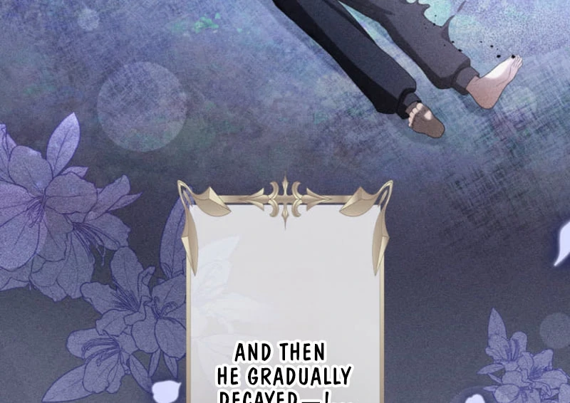 Secret Contract With The Black Duke Chapter 17 - page 84