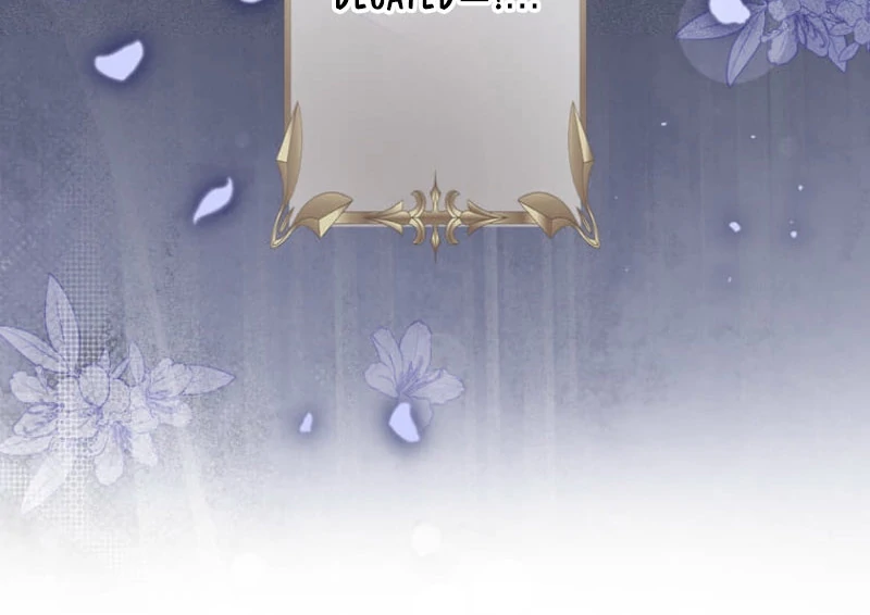 Secret Contract With The Black Duke Chapter 17 - page 85