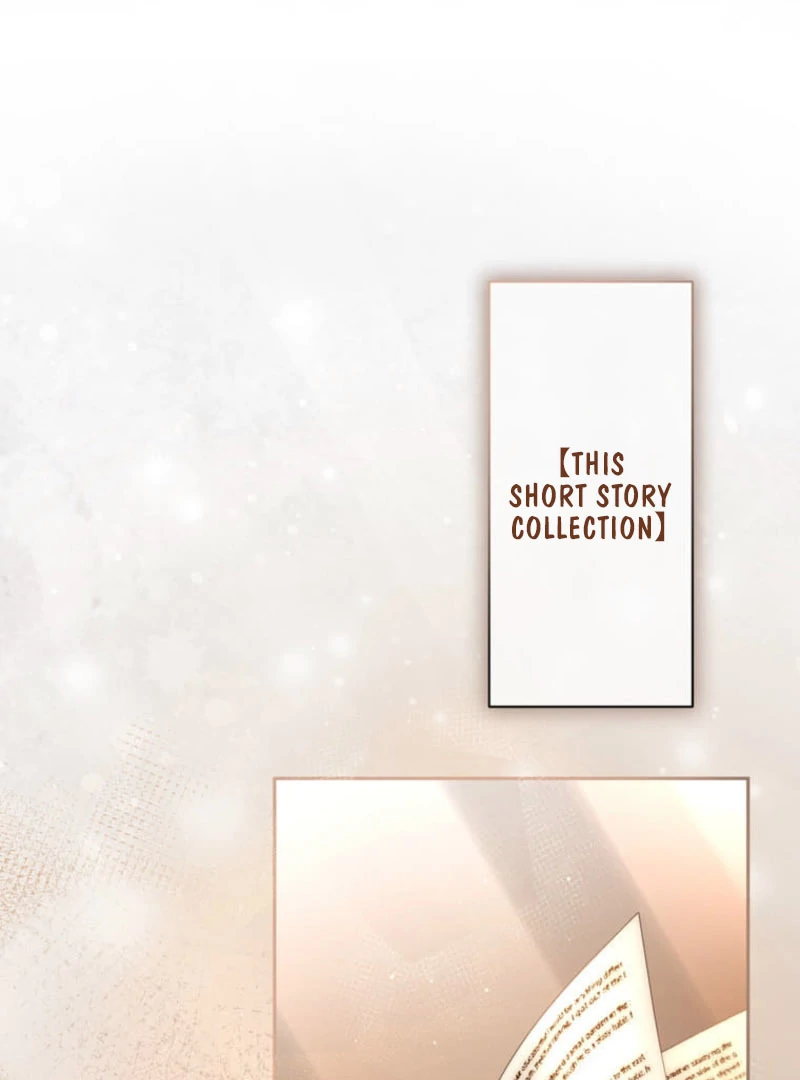 Secret Contract With The Black Duke Chapter 17 - page 86