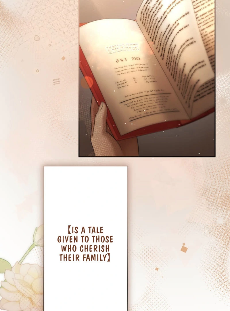 Secret Contract With The Black Duke Chapter 17 - page 87