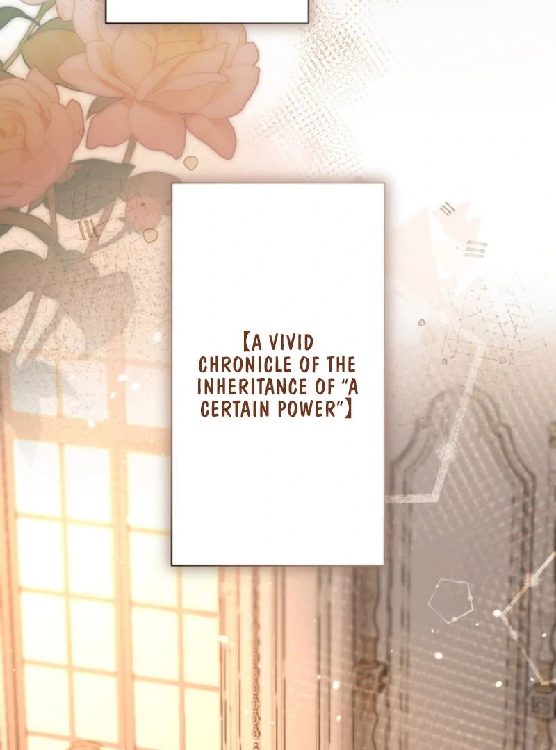 Secret Contract With The Black Duke Chapter 17 - page 88