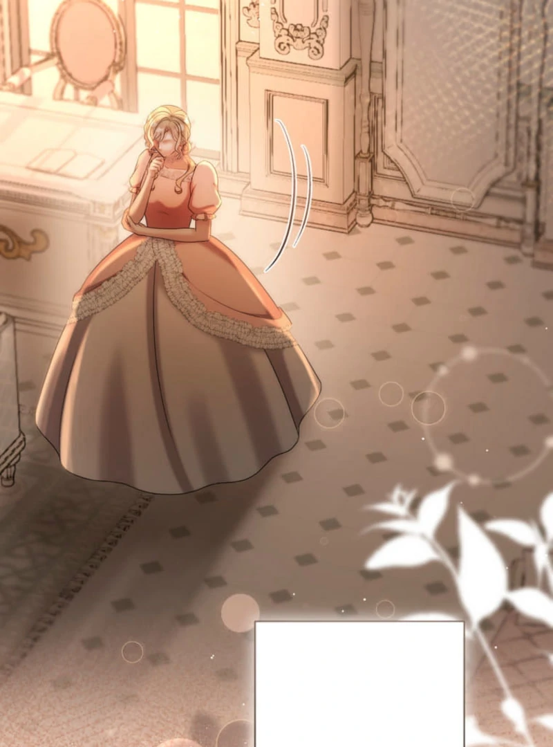 Secret Contract With The Black Duke Chapter 17 - page 89