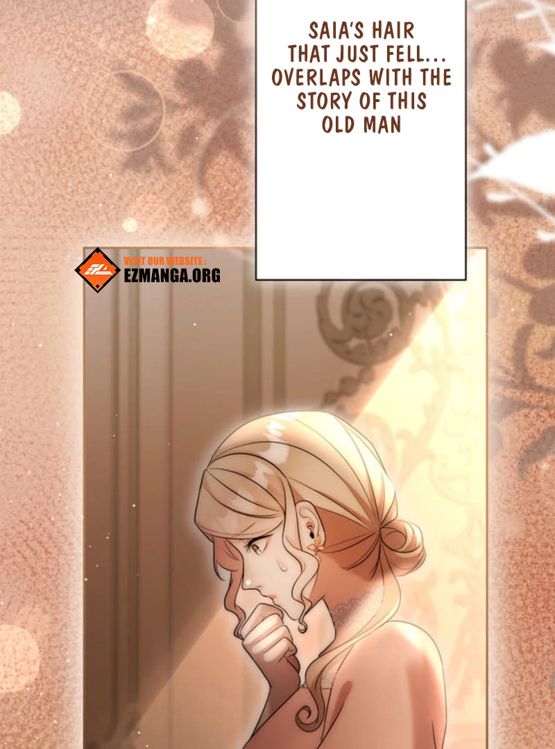 Secret Contract With The Black Duke Chapter 17 - page 90