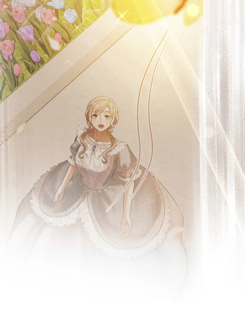 Secret Contract With The Black Duke Chapter 17 - page 94