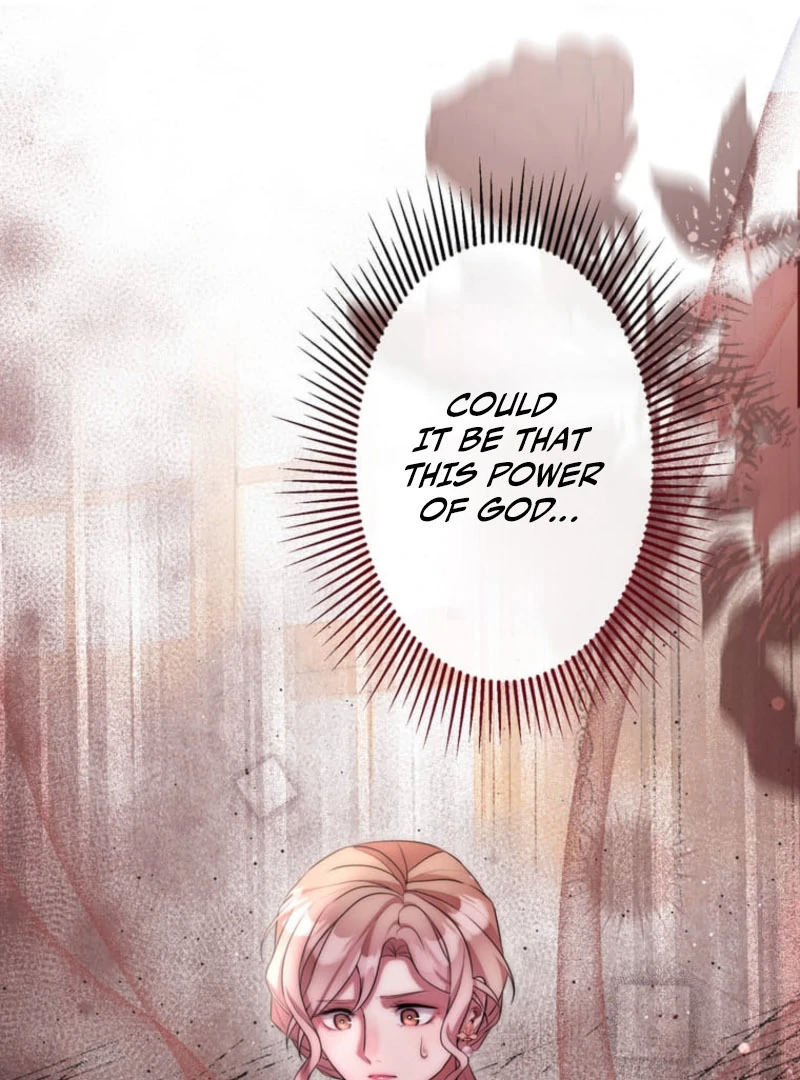 Secret Contract With The Black Duke Chapter 17 - page 95