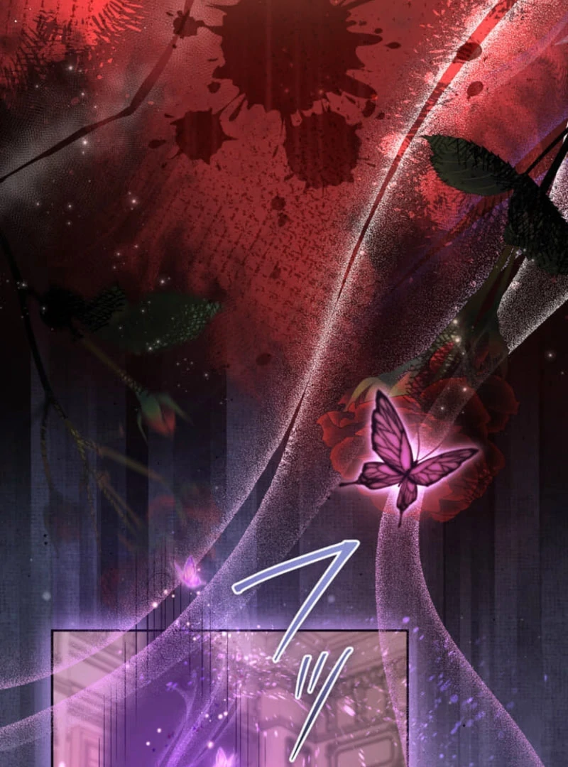 Secret Contract With The Black Duke Chapter 17 - page 97