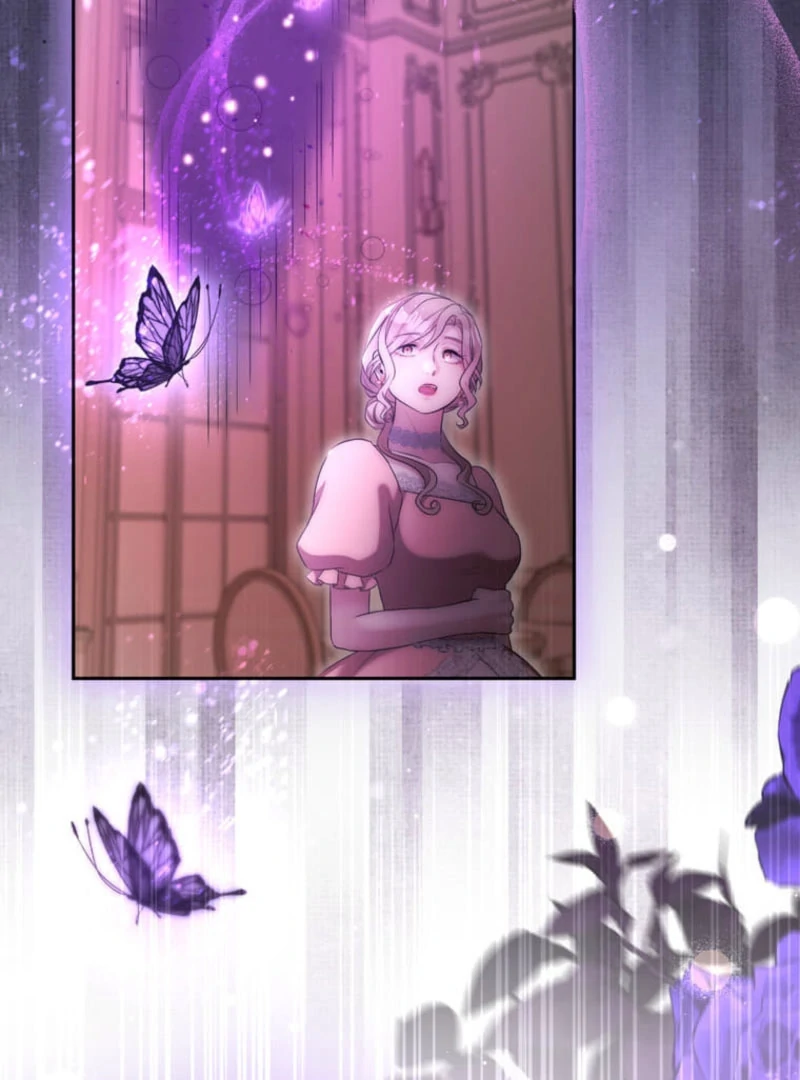 Secret Contract With The Black Duke Chapter 17 - page 98