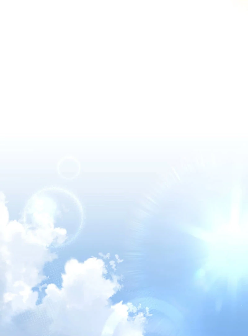 Secret Contract With The Black Duke Chapter 18 - page 99