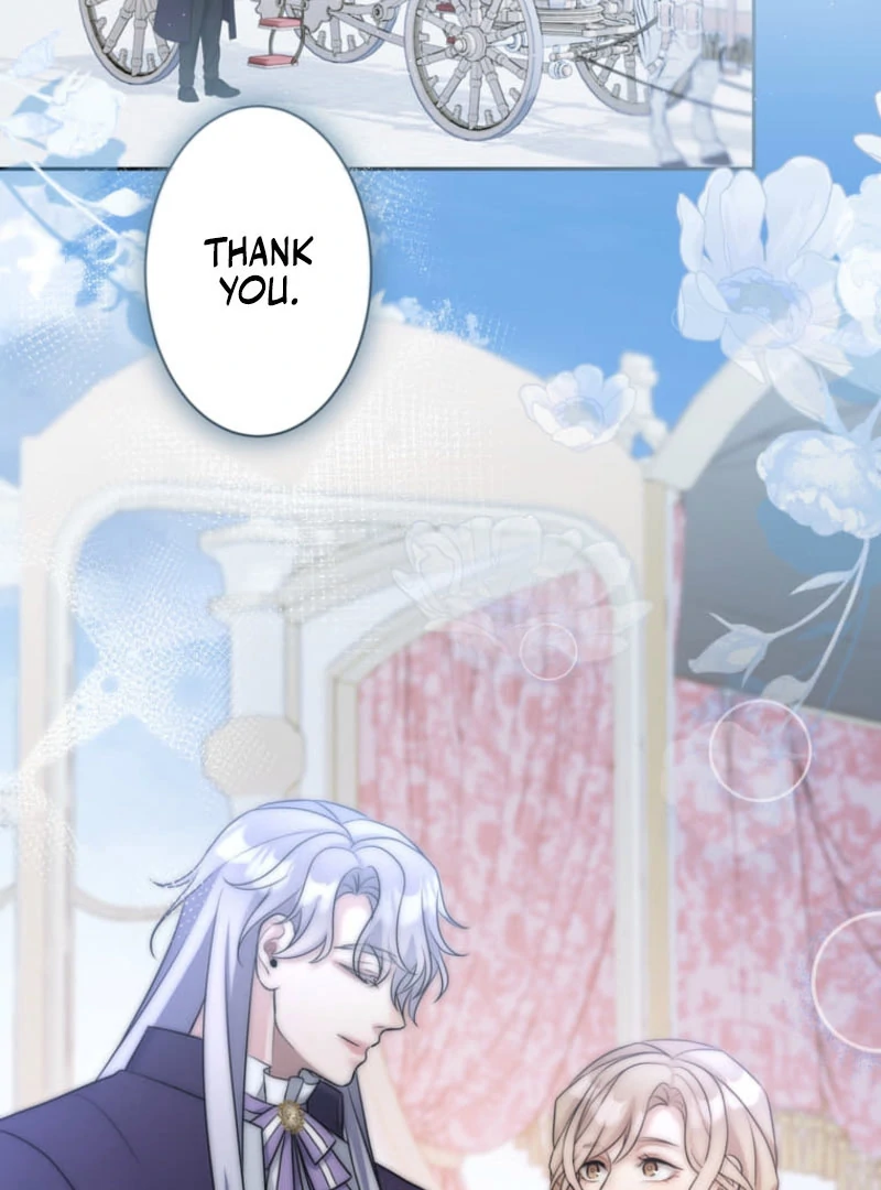 Secret Contract With The Black Duke Chapter 18 - page 102