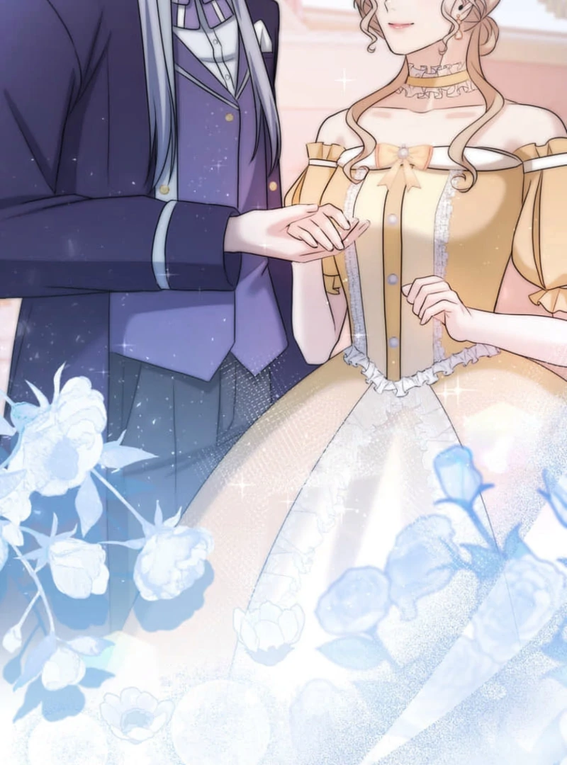 Secret Contract With The Black Duke Chapter 18 - page 103