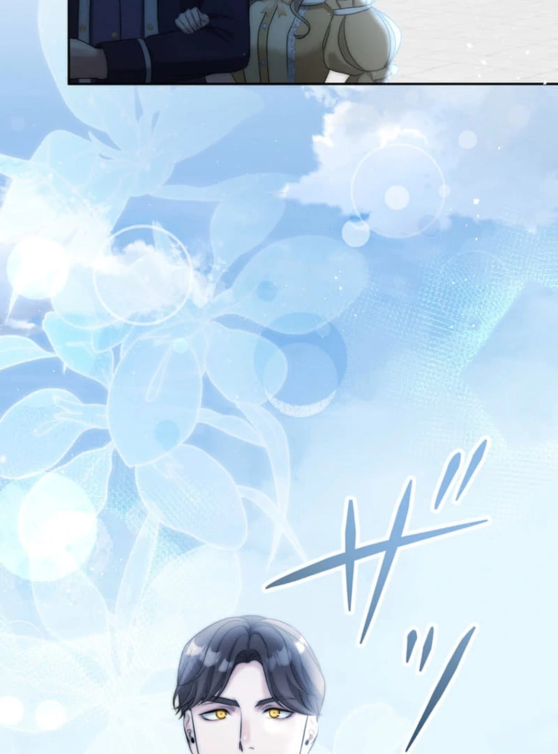 Secret Contract With The Black Duke Chapter 18 - page 105