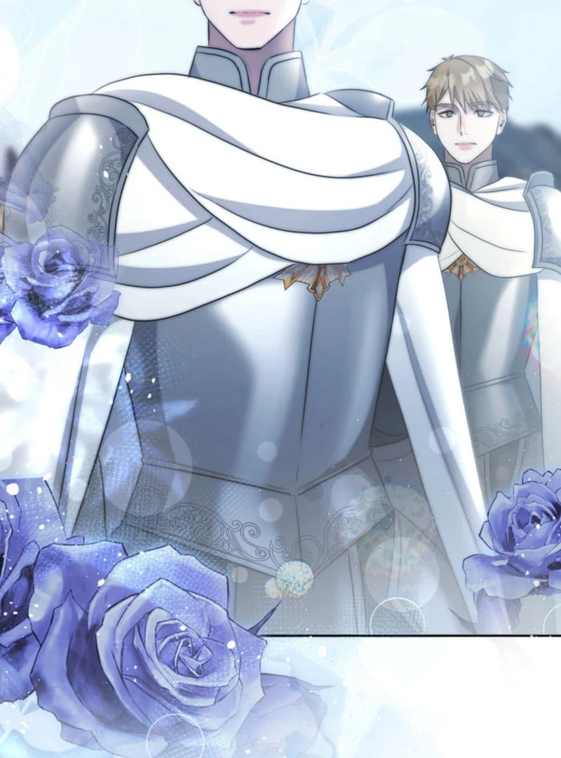 Secret Contract With The Black Duke Chapter 18 - page 106