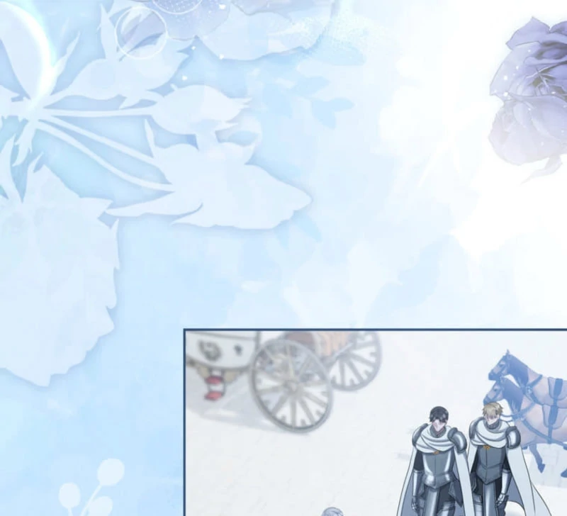 Secret Contract With The Black Duke Chapter 18 - page 107