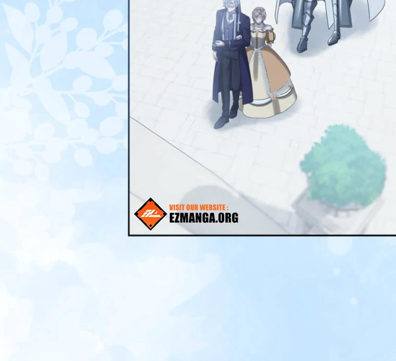 Secret Contract With The Black Duke Chapter 18 - page 108