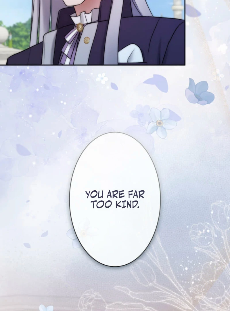 Secret Contract With The Black Duke Chapter 18 - page 113