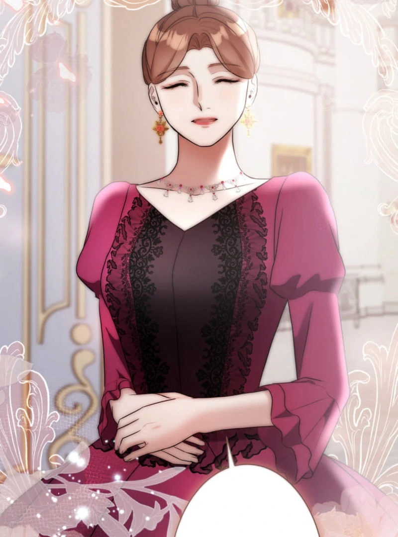 Secret Contract With The Black Duke Chapter 18 - page 116