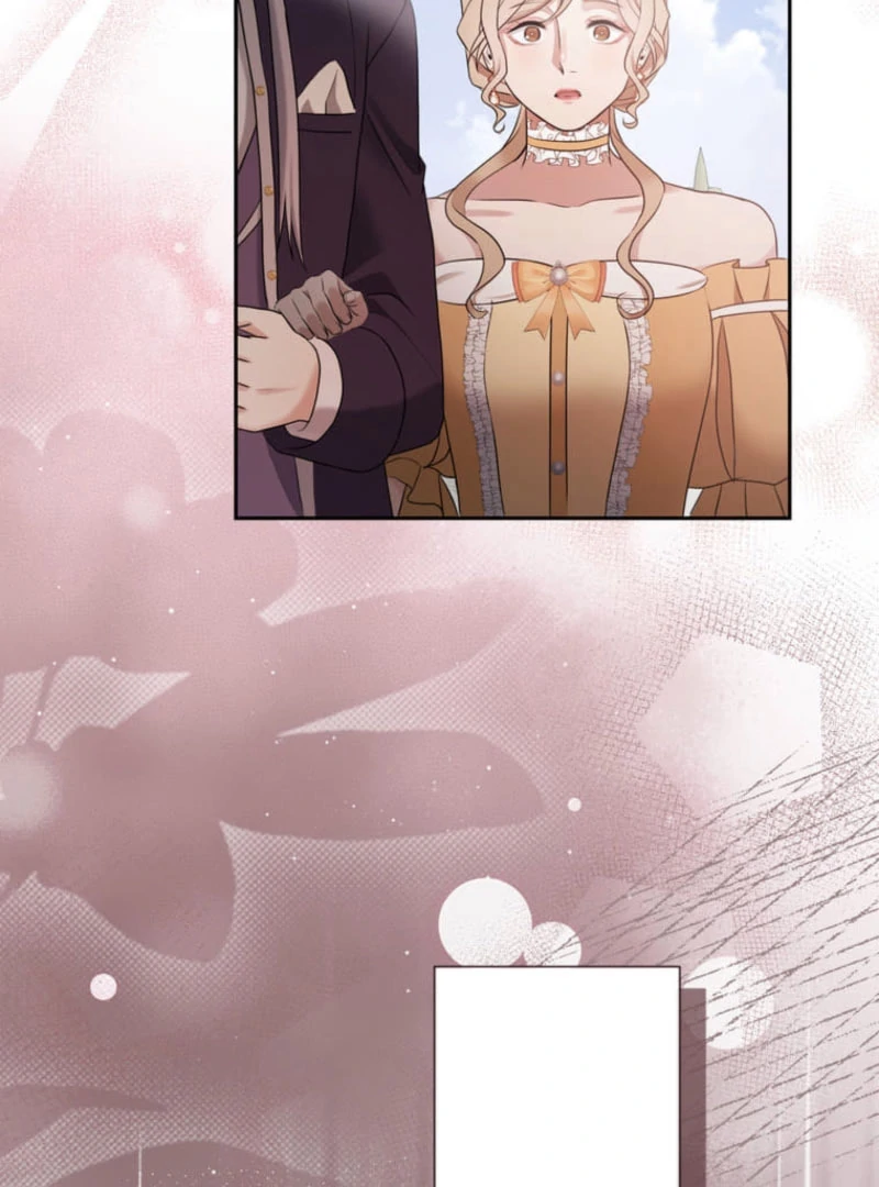 Secret Contract With The Black Duke Chapter 18 - page 118