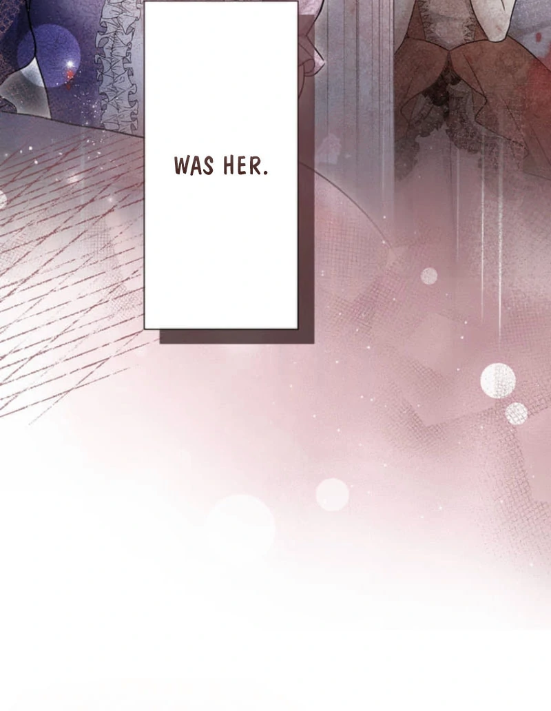 Secret Contract With The Black Duke Chapter 18 - page 120