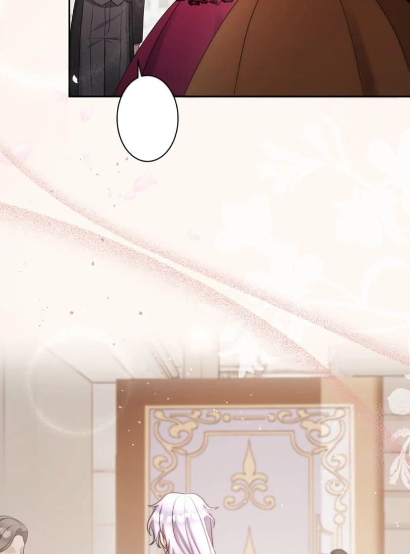 Secret Contract With The Black Duke Chapter 18 - page 126