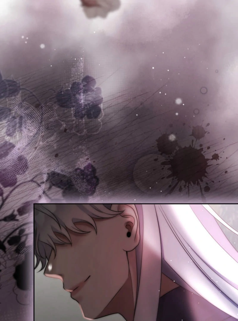 Secret Contract With The Black Duke Chapter 18 - page 128