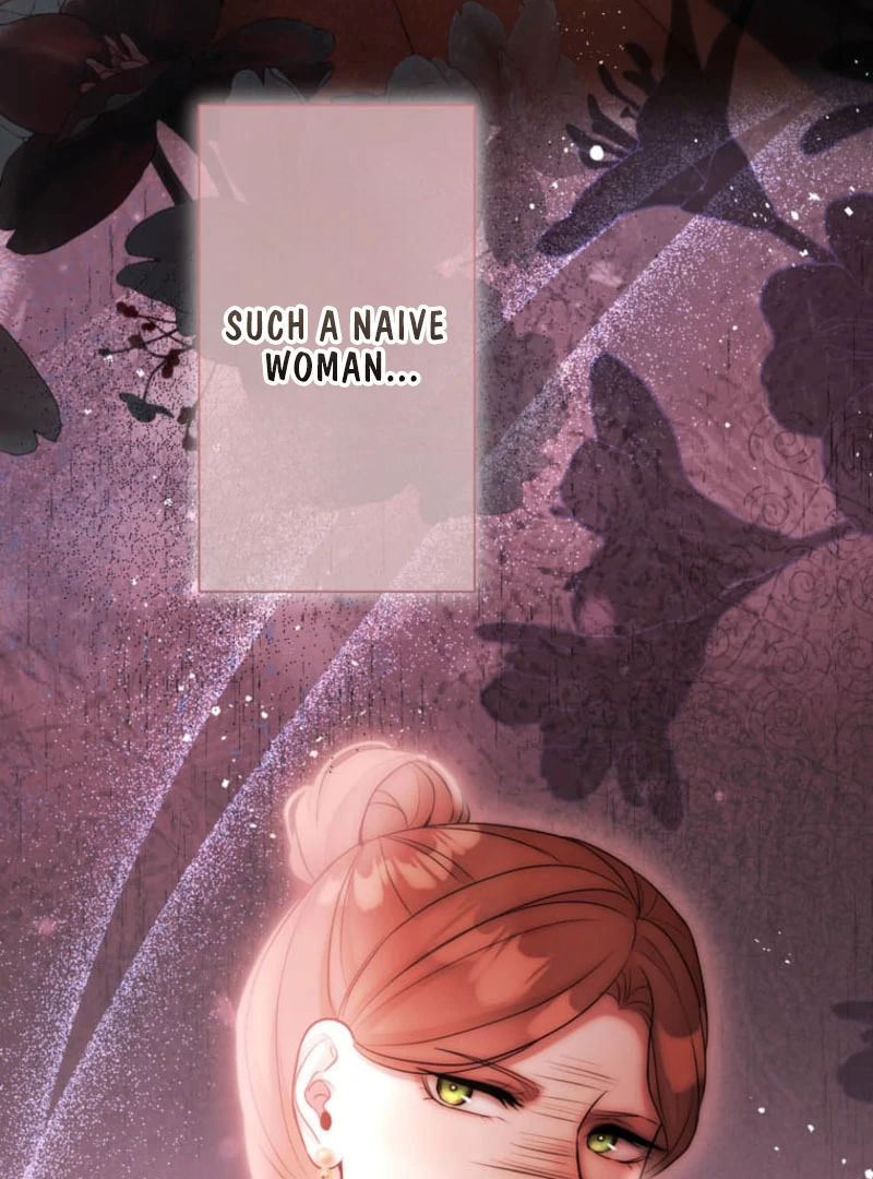 Secret Contract With The Black Duke Chapter 18 - page 134