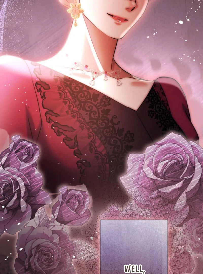 Secret Contract With The Black Duke Chapter 18 - page 135