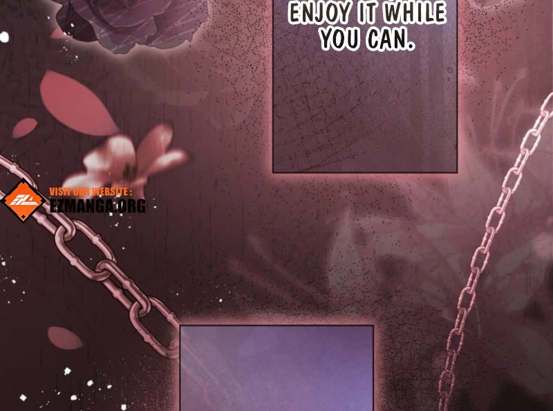 Secret Contract With The Black Duke Chapter 18 - page 136