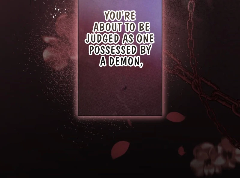 Secret Contract With The Black Duke Chapter 18 - page 137