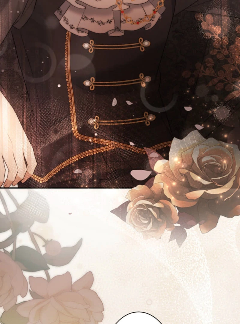 Secret Contract With The Black Duke Chapter 18 - page 13