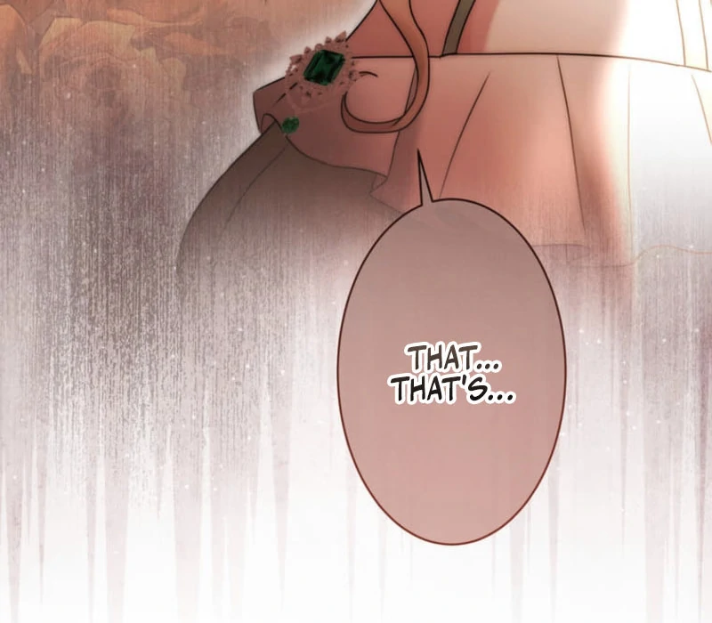 Secret Contract With The Black Duke Chapter 18 - page 38