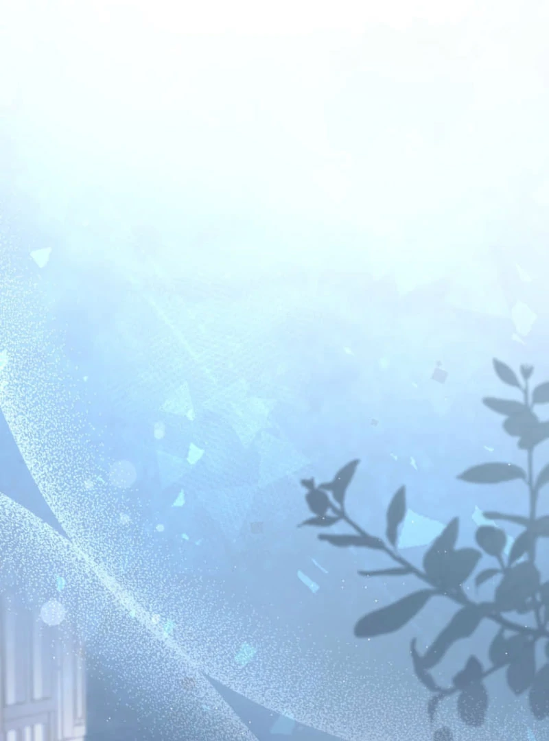 Secret Contract With The Black Duke Chapter 18 - page 46