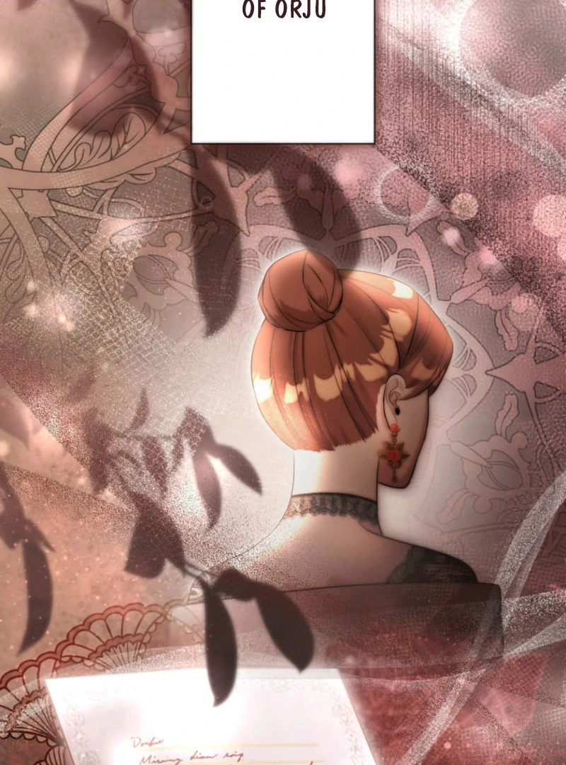 Secret Contract With The Black Duke Chapter 18 - page 4