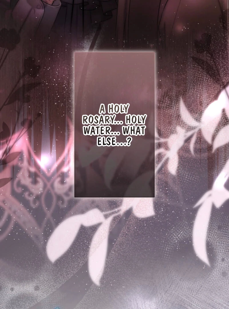 Secret Contract With The Black Duke Chapter 18 - page 51