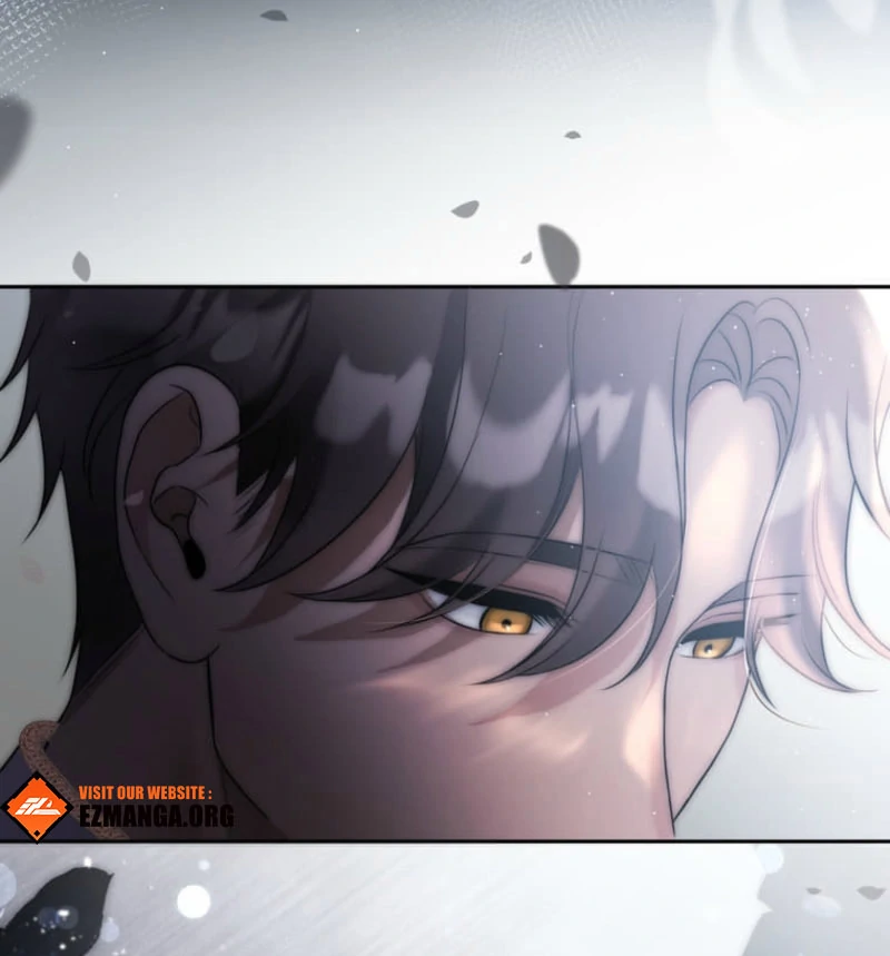 Secret Contract With The Black Duke Chapter 18 - page 54