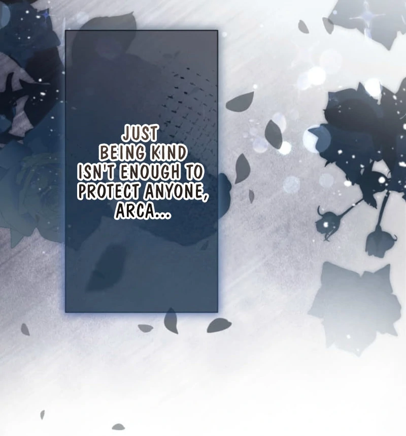 Secret Contract With The Black Duke Chapter 18 - page 55