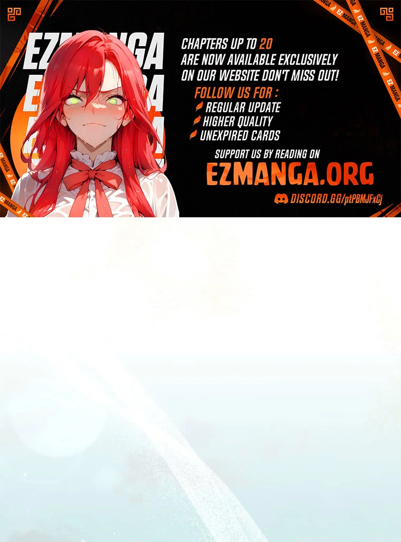 Secret Contract With The Black Duke Chapter 18 - page 56