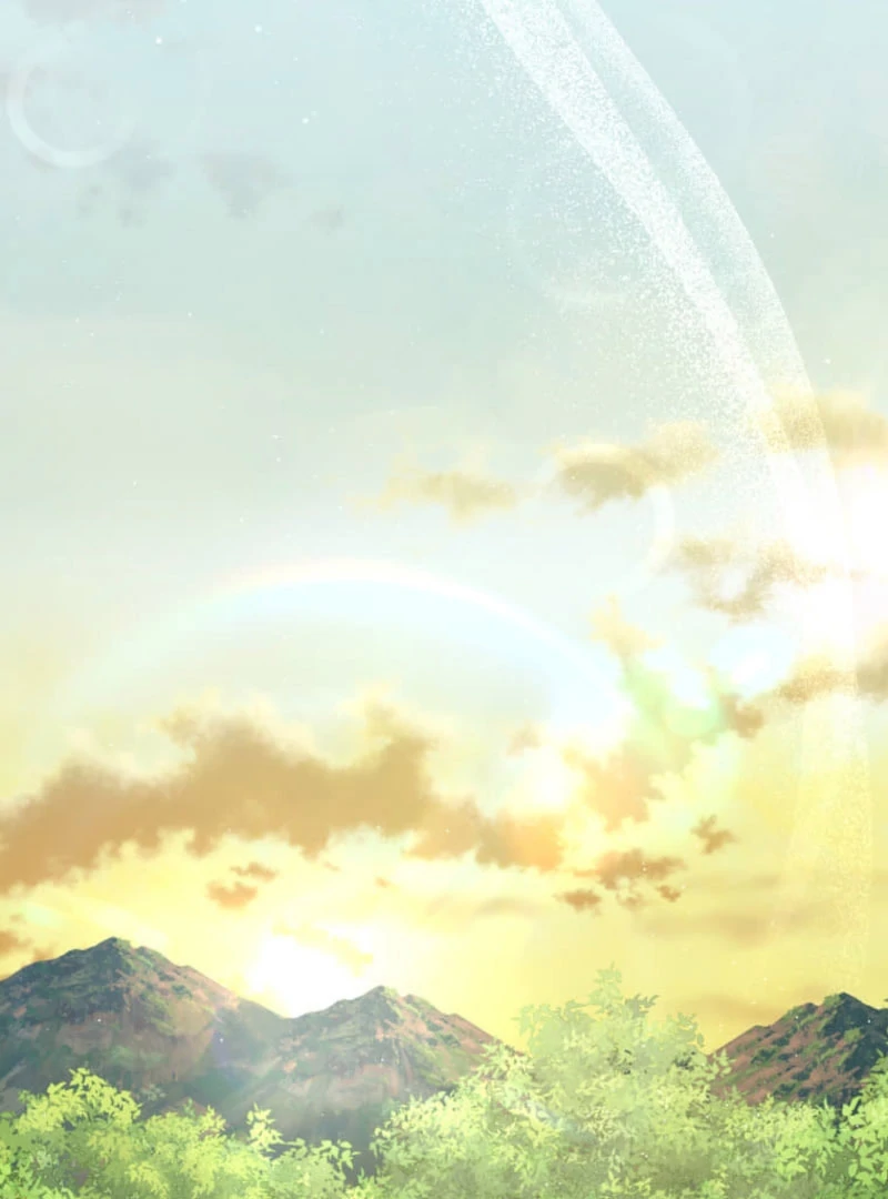 Secret Contract With The Black Duke Chapter 18 - page 57