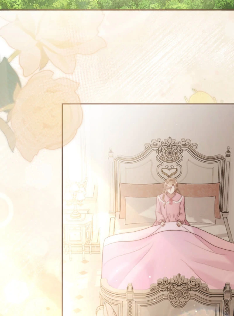 Secret Contract With The Black Duke Chapter 18 - page 58