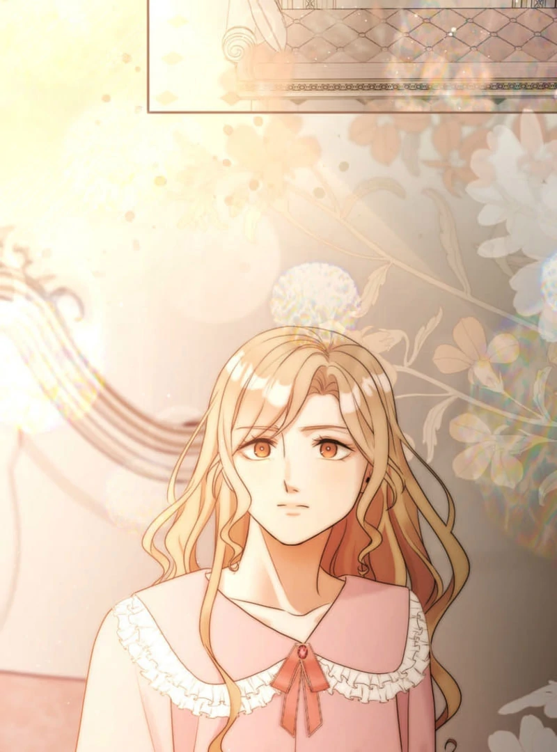 Secret Contract With The Black Duke Chapter 18 - page 59