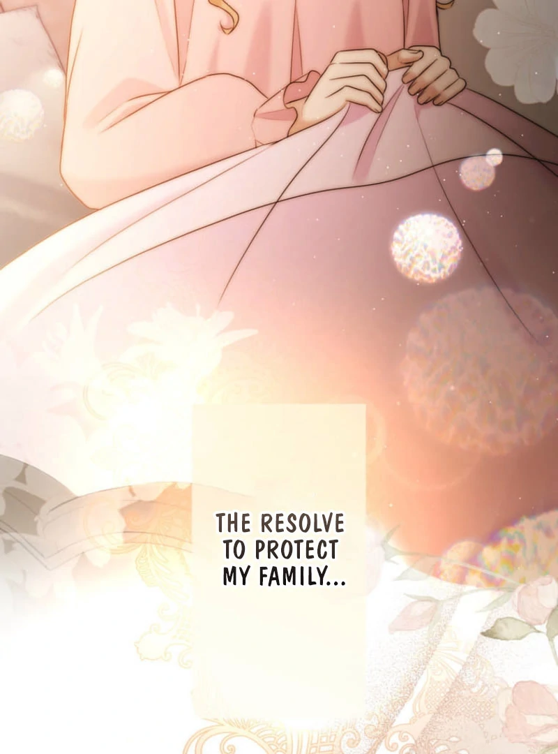 Secret Contract With The Black Duke Chapter 18 - page 60