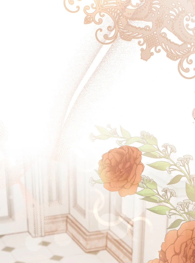 Secret Contract With The Black Duke Chapter 18 - page 61