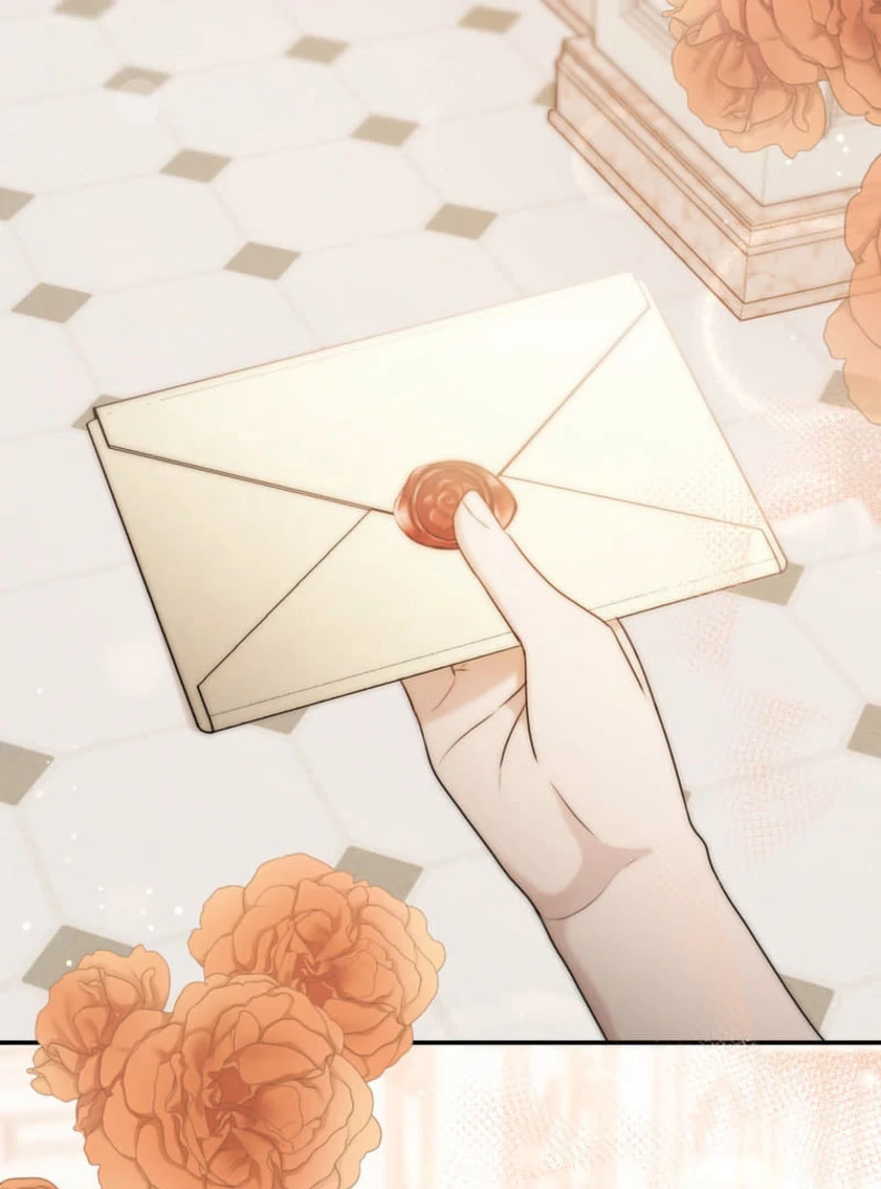 Secret Contract With The Black Duke Chapter 18 - page 62