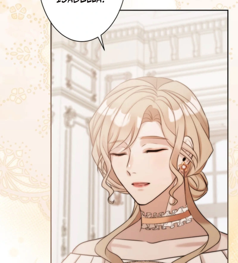 Secret Contract With The Black Duke Chapter 18 - page 66