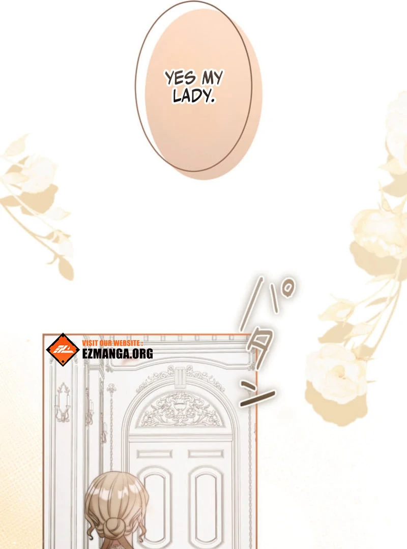 Secret Contract With The Black Duke Chapter 18 - page 68