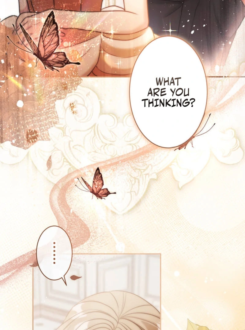 Secret Contract With The Black Duke Chapter 18 - page 71