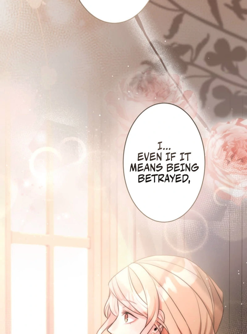 Secret Contract With The Black Duke Chapter 18 - page 76