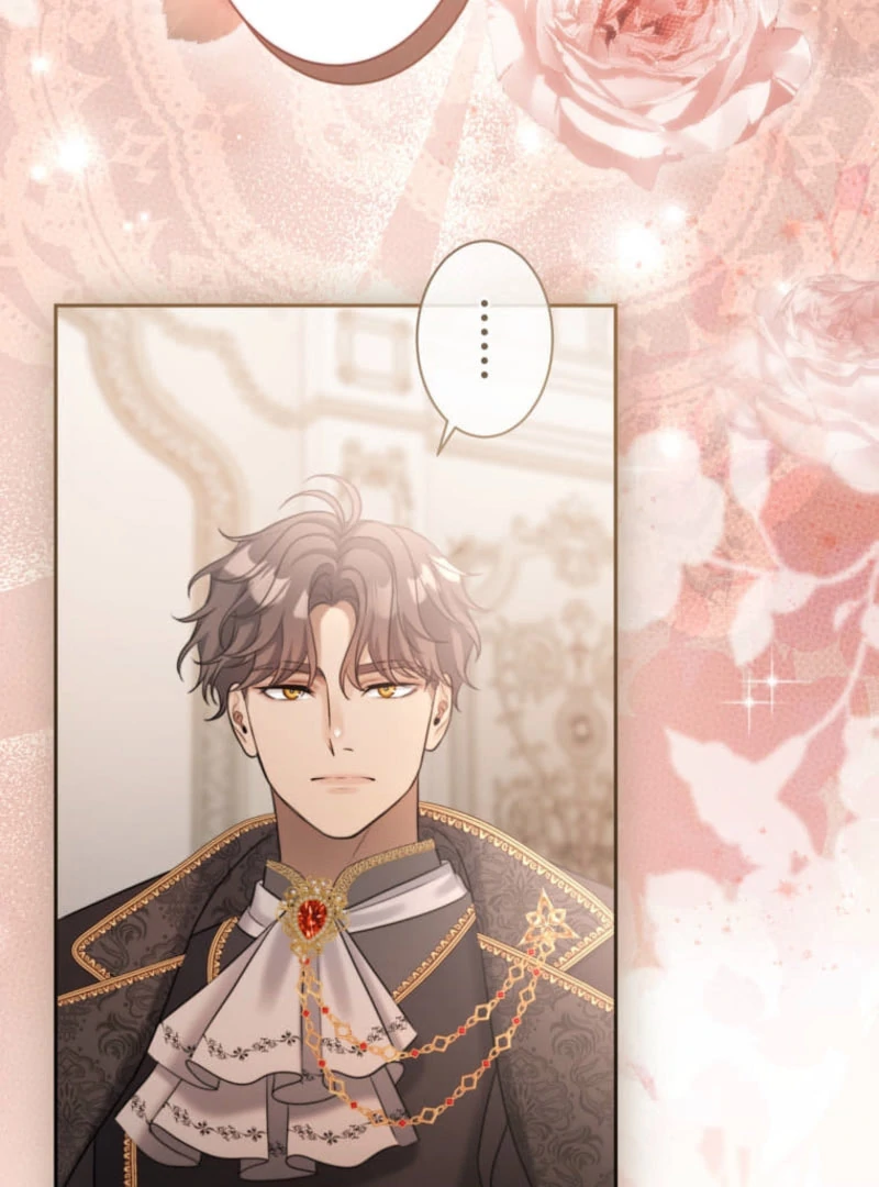 Secret Contract With The Black Duke Chapter 18 - page 78