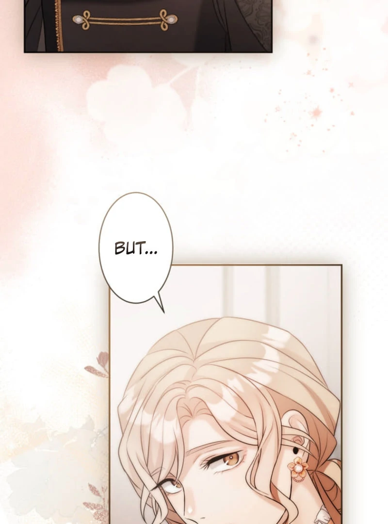 Secret Contract With The Black Duke Chapter 18 - page 79