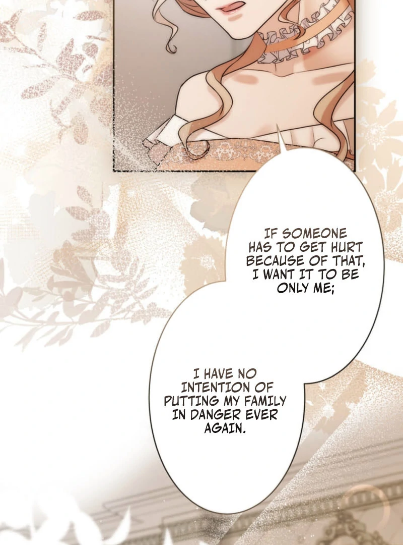 Secret Contract With The Black Duke Chapter 18 - page 80