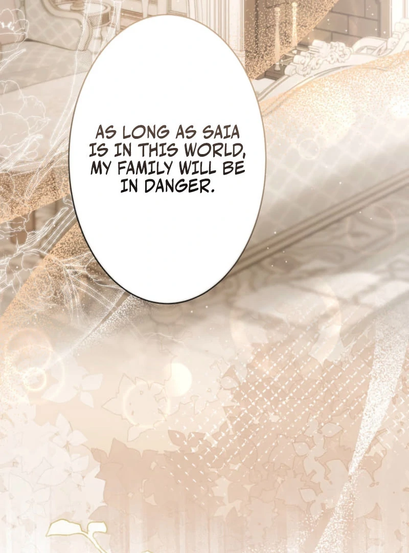 Secret Contract With The Black Duke Chapter 18 - page 82